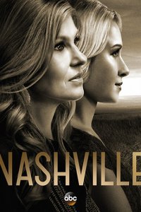 Постер к Нэшвилл (3 сезон) / Nashville (2014)