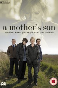 Постер к Сын (1 сезон) / A Mother's Son  (2012)