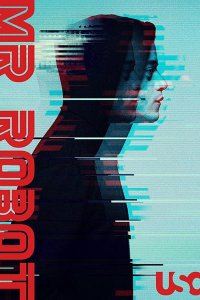 Постер к Мистер Робот (3 сезон) / Mr. Robot (2017)