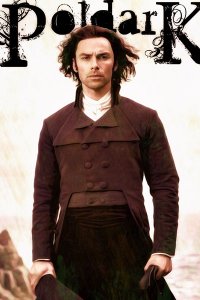 Постер к Полдарк (4 сезон) / Poldark (2018)