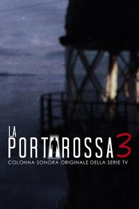 Постер к Красная дверь (3 сезон) / La Porta Rossa (2023) WEB-DLRip